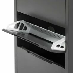 Meuble à Chaussures MiPuro -HOME24 Soldes 1000134816 190207 07114700018 GALLERYIMAGES P000000001000134816