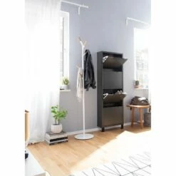 Meuble à Chaussures MiPuro -HOME24 Soldes 1000134816 190227 11573400002 MOOD GALLERYIMAGES P000000001000134816 mood