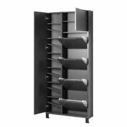 Armoire à Chaussures MiPuro -HOME24 Soldes 1000134817 190208 08070400004 GALLERYIMAGES P000000001000134817