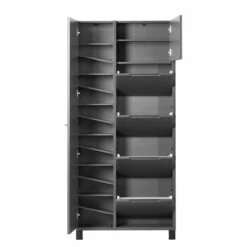 Armoire à Chaussures MiPuro -HOME24 Soldes 1000134817 190208 08070400005 GALLERYIMAGES P000000001000134817