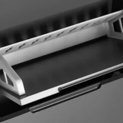 Armoire à Chaussures MiPuro -HOME24 Soldes 1000134817 190208 08070500010 GALLERYIMAGES P000000001000134817