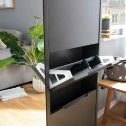 Armoire à Chaussures MiPuro -HOME24 Soldes 1000134817 190227 11573500009 GALLERYIMAGES P000000001000134817