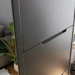 Armoire à Chaussures MiPuro -HOME24 Soldes 1000134817 190227 11573500011 GALLERYIMAGES P000000001000134817