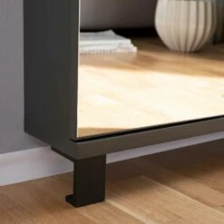 Armoire à Chaussures MiPuro -HOME24 Soldes 1000134817 190227 11573500013 GALLERYIMAGES P000000001000134817