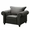 Fauteuil Solita 2 Fauteuil Solita -HOME24 Soldes 1000135631 181018 162922188 IMAGE P000000001000135631