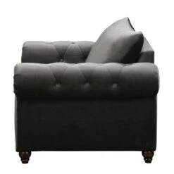 Fauteuil Solita 24 Fauteuil Solita -HOME24 Soldes 1000135631 181018 162922190 GALLERYIMAGES P000000001000135631
