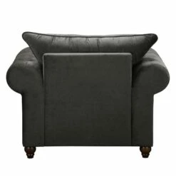 Fauteuil Solita 25 Fauteuil Solita -HOME24 Soldes 1000135631 181018 162922191 GALLERYIMAGES P000000001000135631