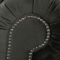 Fauteuil Solita 26 Fauteuil Solita -HOME24 Soldes 1000135631 181018 162922192 GALLERYIMAGES P000000001000135631