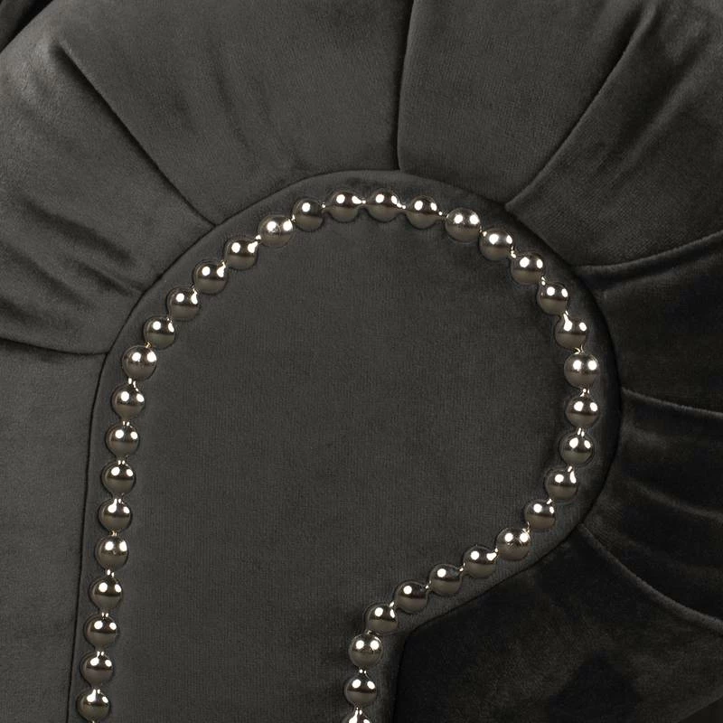 Fauteuil Solita 7 Fauteuil Solita – Image 5