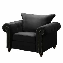 Fauteuil Solita 40 Fauteuil Solita -HOME24 Soldes 1000135642 181018 162943297 IMAGE P000000001000135642
