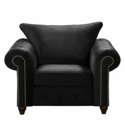 Fauteuil Solita 41 Fauteuil Solita -HOME24 Soldes 1000135642 181018 162943298 GALLERYIMAGES P000000001000135642