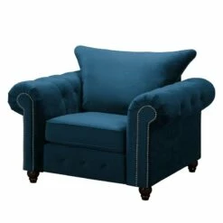 Fauteuil Solita 31 Fauteuil Solita -HOME24 Soldes 1000135652 181018 162956371 IMAGE P000000001000135652