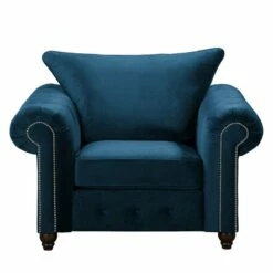 Fauteuil Solita 32 Fauteuil Solita -HOME24 Soldes 1000135652 181018 162957372 GALLERYIMAGES P000000001000135652