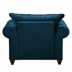 Fauteuil Solita 34 Fauteuil Solita -HOME24 Soldes 1000135652 181018 162957374 GALLERYIMAGES P000000001000135652