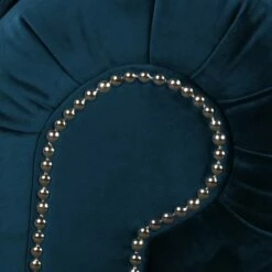 Fauteuil Solita 35 Fauteuil Solita -HOME24 Soldes 1000135652 181018 162957375 GALLERYIMAGES P000000001000135652