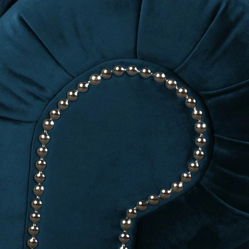 Fauteuil Solita 16 Fauteuil Solita – Image 14