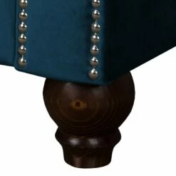 Fauteuil Solita 38 Fauteuil Solita -HOME24 Soldes 1000135652 181018 162958378 GALLERYIMAGES P000000001000135652