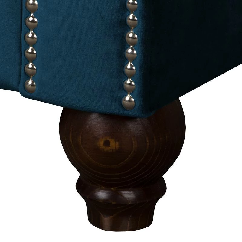 Fauteuil Solita 19 Fauteuil Solita – Image 17