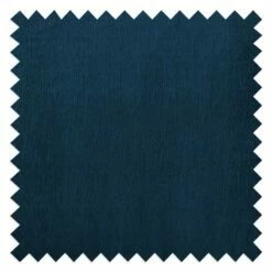 Fauteuil Solita 39 Fauteuil Solita -HOME24 Soldes 1000135652 181018 162958379 GALLERYIMAGES P000000001000135652