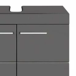 Meuble Sous Lavabo Amanda -HOME24 Soldes 1000135758 181024 14532872 GALLERYIMAGES P000000001000135758