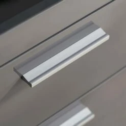 Meuble Bas Amanda -HOME24 Soldes 1000135772 181024 145334162 GALLERYIMAGES P000000001000135772