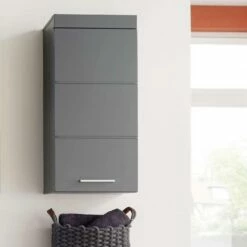 Meuble Haut Amanda 10 Meuble Haut Amanda -HOME24 Soldes 1000135773 181024 145334165 MOOD GALLERYIMAGES P000000001000135773 mood