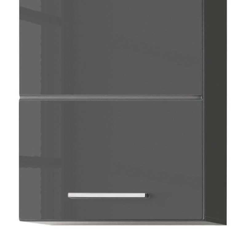 Meuble Haut Amanda 8 Meuble Haut Amanda – Image 6