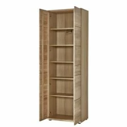 Armoire Jorvi -HOME24 Soldes 1000135797 181106 15345403 GALLERYIMAGES P000000001000135797