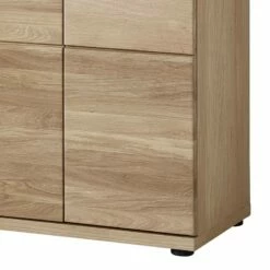 Armoire Jorvi -HOME24 Soldes 1000135797 181106 15345504 GALLERYIMAGES P000000001000135797