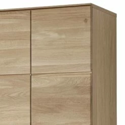 Armoire Jorvi -HOME24 Soldes 1000135797 181106 15345505 GALLERYIMAGES P000000001000135797