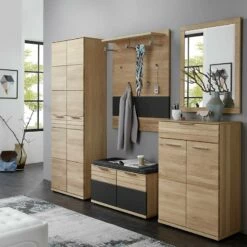 Armoire Jorvi -HOME24 Soldes 1000135797 190108 12344300001 MOOD GALLERYIMAGES P000000001000135797 mood