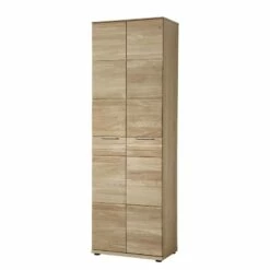 Ensemble D’entrée Jorvi I (5 éléments) -HOME24 Soldes 1000135801 181106 15350029 GALLERYIMAGES P000000001000135801