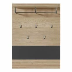 Ensemble D’entrée Jorvi I (5 éléments) -HOME24 Soldes 1000135801 181106 15350135 GALLERYIMAGES P000000001000135801