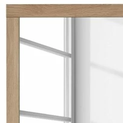 Ensemble D’entrée Jorvi I (5 éléments) -HOME24 Soldes 1000135801 181106 15350238 GALLERYIMAGES P000000001000135801