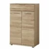 Armoire à Chaussures Jorvi -HOME24 Soldes 1000135807 181106 15350242 IMAGE P000000001000135807