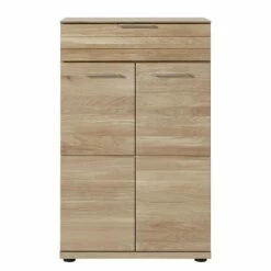 Armoire à Chaussures Jorvi -HOME24 Soldes 1000135807 181106 15350343 GALLERYIMAGES P000000001000135807