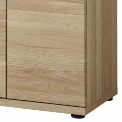 Armoire à Chaussures Jorvi -HOME24 Soldes 1000135807 181106 15350345 GALLERYIMAGES P000000001000135807