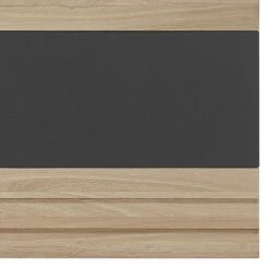 Porte-manteaux Mural Jorvi 9 Porte-manteaux Mural Jorvi -HOME24 Soldes 1000135808 181106 15350650 GALLERYIMAGES P000000001000135808