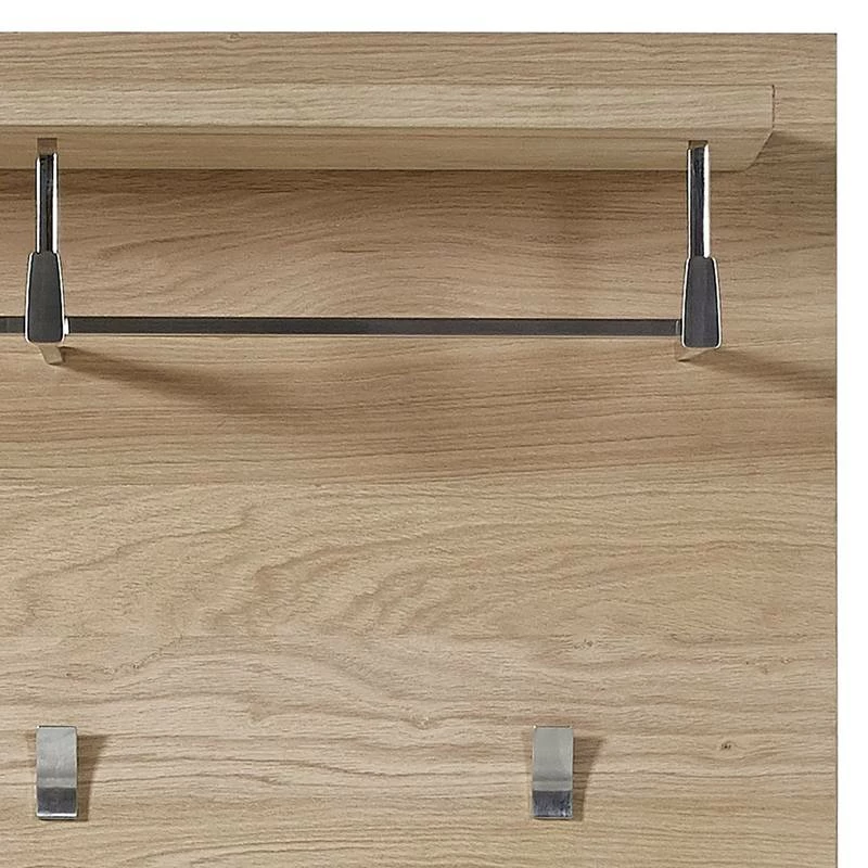 Porte-manteaux Mural Jorvi 6 Porte-manteaux Mural Jorvi – Image 4