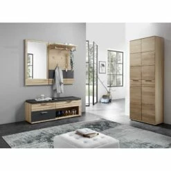 Ensemble D’entrée Jorvi II (4 éléments)