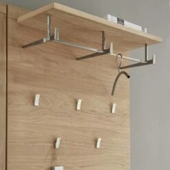 Ensemble D’entrée Jorvi II (4 éléments) -HOME24 Soldes 1000135810 181106 15351067 GALLERYIMAGES P000000001000135810