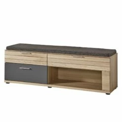 Ensemble D’entrée Jorvi IV (4 éléments) -HOME24 Soldes 1000135811 181106 15351276 GALLERYIMAGES P000000001000135811