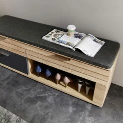 Ensemble D’entrée Jorvi IV (4 éléments) -HOME24 Soldes 1000135811 181106 15351278 GALLERYIMAGES P000000001000135811