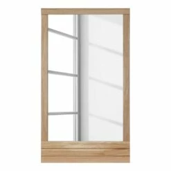 Ensemble D’entrée Jorvi IV (4 éléments) -HOME24 Soldes 1000135811 181106 15351279 GALLERYIMAGES P000000001000135811