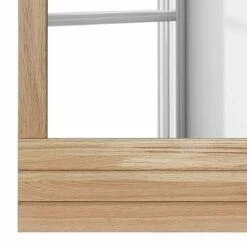 Ensemble D’entrée Jorvi IV (4 éléments) -HOME24 Soldes 1000135811 181106 15351380 GALLERYIMAGES P000000001000135811