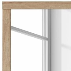 Ensemble D’entrée Jorvi IV (4 éléments) -HOME24 Soldes 1000135811 181106 15351381 GALLERYIMAGES P000000001000135811