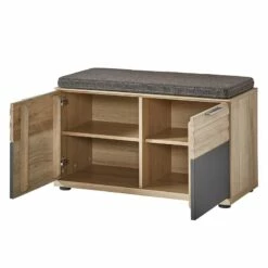 Ensemble D’entrée Jorvi III (4 éléments) -HOME24 Soldes 1000135812 181106 15351589 GALLERYIMAGES P000000001000135812