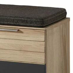 Ensemble D’entrée Jorvi III (4 éléments) -HOME24 Soldes 1000135812 181106 15351690 GALLERYIMAGES P000000001000135812