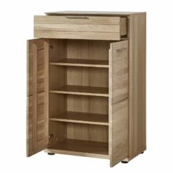 Ensemble D’entrée Jorvi III (4 éléments) -HOME24 Soldes 1000135812 181106 15351792 GALLERYIMAGES P000000001000135812