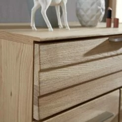 Ensemble D’entrée Jorvi III (4 éléments) -HOME24 Soldes 1000135812 181106 15351793 GALLERYIMAGES P000000001000135812